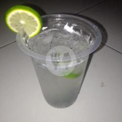 Mojitos Lemon