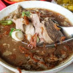Coto Makassar