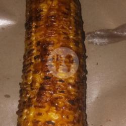 Jagung Bakar Barbeque