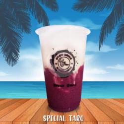 Special Taro