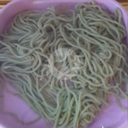 Mie Pangsit