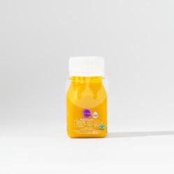 Turmeric Ginger 50 Ml