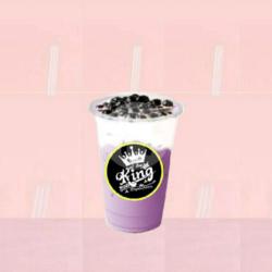 Taro Cheese