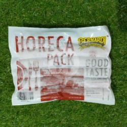 Sosis Sapi Bernardi Horeca 500g