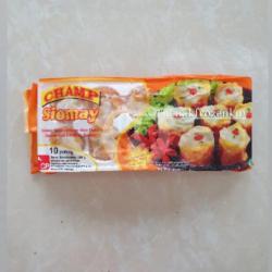 Champ Siomay 180gr / 10 Potong