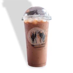 Thaitea Choco