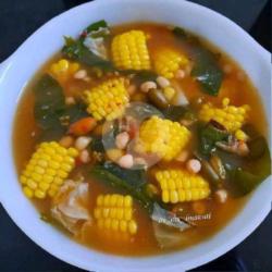 Sayur Asem