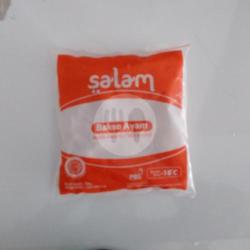 Salam Bakso Ayam 500 Gr