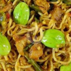 Mie Goreng Pete