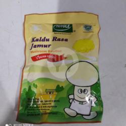 Totole Kaldu Jamur 80gr