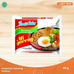 Indomie Goreng Special 80 G