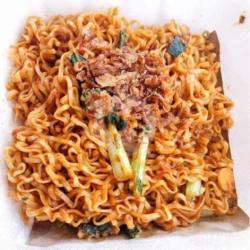 Mie Sabana Padeh