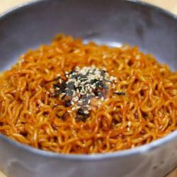 Samyang Ramen