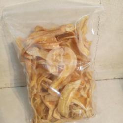 Kripik Pisang Original