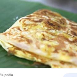 Prata Telur