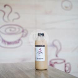 Kopi Susu Rempah (1000ml)