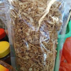 Bawang Goreng Sumenep 150gram