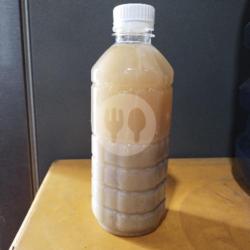 Minuman Beras Kencur 500 Ml Harga 8000