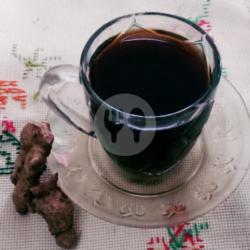 Kopi Kapal Api