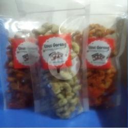 Usus Crispy Balado Manis