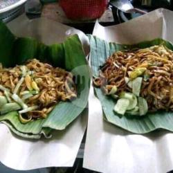 Bakmi Nyemek