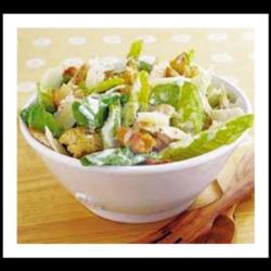 Cesar Salad