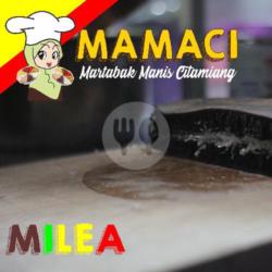 Dark Coklat - Coklat Kacang