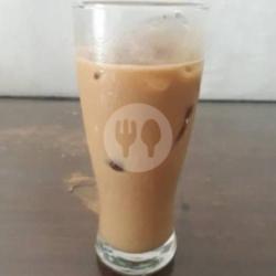 Es Kopi Moccachino