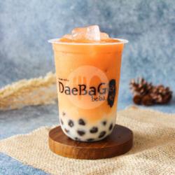 Thaitea Boba