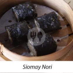 Siomay Nori