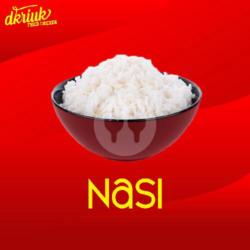 Nasi Pulen