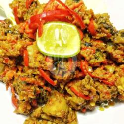 Kakul Suna Cekuh