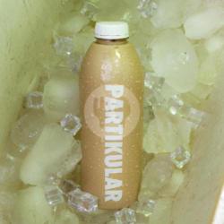 Tap Everyday Coffee Bottle 500 Ml