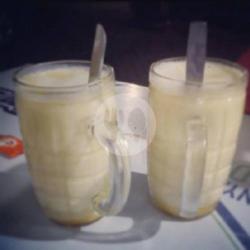 Susu Madu