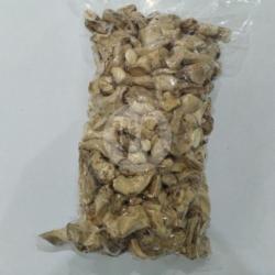 Kaki Jamur Kering 200gram