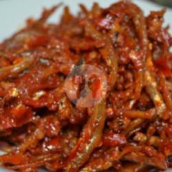 Asin Teri Balado