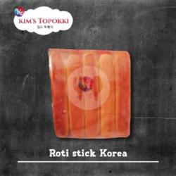 Roti Stick Korea