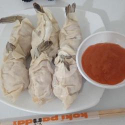 Dimsum Udang 6