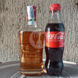 Holly Beer & Soju, Jaksel - GoFood