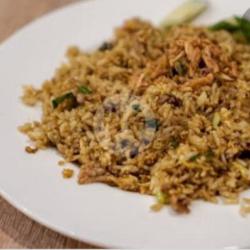 Nasi Goreng Reguler