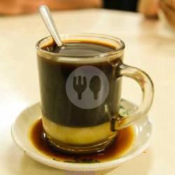 Kopi Hitam