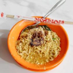 Indomie Bangladesh Biasa