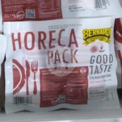 Sosis Horeca Bernardi 500g