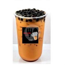 Cha Nom Yen (16 Oz)