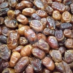 Kurma Khalas 1/4 Kg