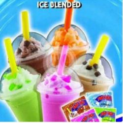 Pop Ice Choco Malt