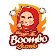 Boombo Basreng, Dewi Lestari