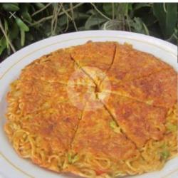 Martabak Telur Indomie