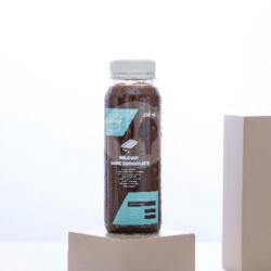 Belgian Dark Chocolate 250ml