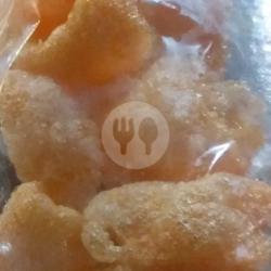 Krupuk Goreng